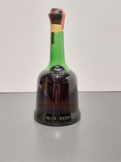 Armagnac Duc De Maravat  Selection anni 60 bott. 70 cl