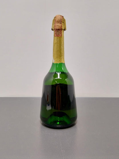 Grappa Vieux Marc De Champagne Castellano bott. 75 cl
