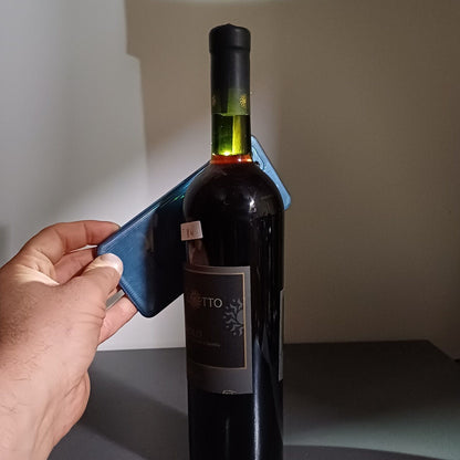 Barolo 1997 Tenuta Cappallotto Sori Paradiso bott.75 cl 14%