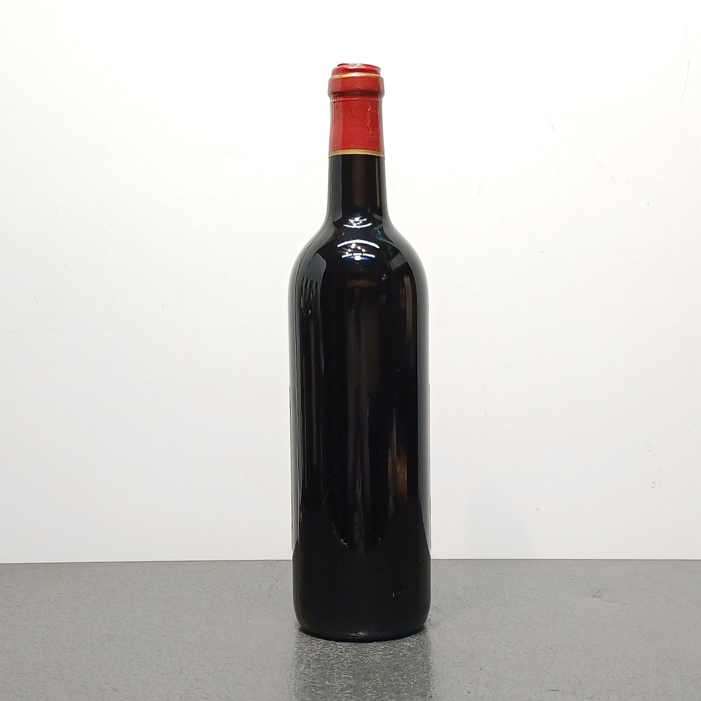 Barolo Giuseppe Contratto 1964 bott.72 cl 13.5%