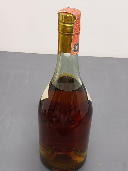 Cognac Marcel Ragnaud 1er Grand Cru de Cognac bott. 0.75 cl