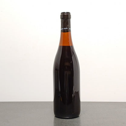 Gaja Barbaresco 1973 bott.72 cl