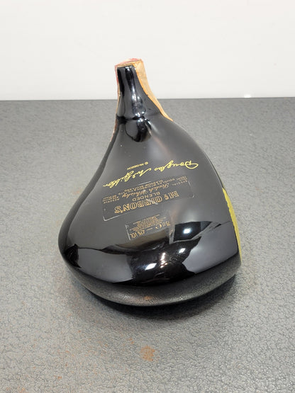 Whisky Mcgibbon's Gold Club Special Riserve 1970s Decanter 75 cl 43%