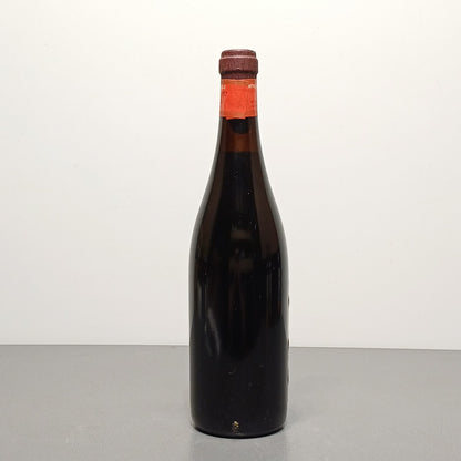 Barolo 1968 Marchesi di Barolo bott. 72 cl 13%