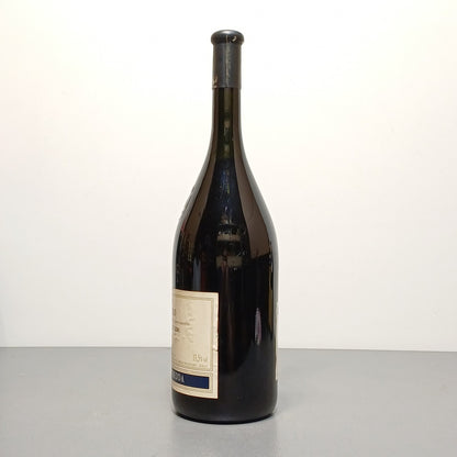 Barolo 1996 Magnum Fontanafredda Serralunga D'Alba bott. 1.5 Litri