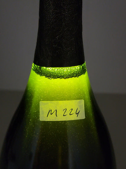 Champagne Dom Perignon 1982 bott. 75 cl 12,5%