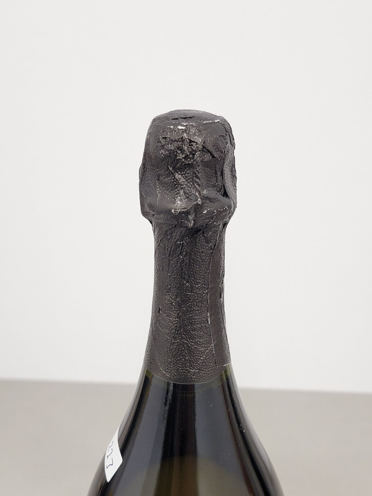 Champagne Dom Perignon 1999 con Box Vintage Brut bott. 75 cl 12.5%