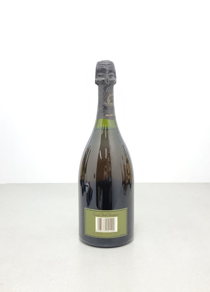 Dom Perignon 1985 Champagne Brut bott.75 cl 12.5%