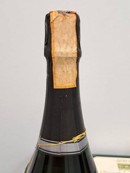 Grappa 1989 Astoria Chardonnay bott.75 cl