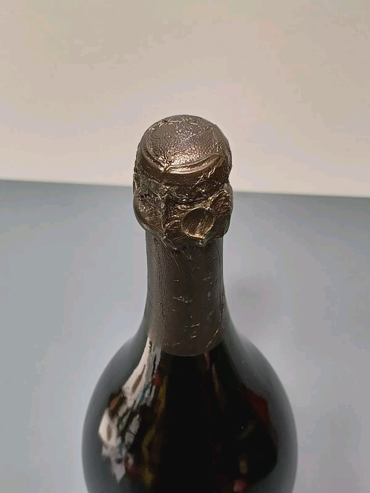 Champagne Dom Perignon 1990 Magnum Bottiglia 1.5 Litri