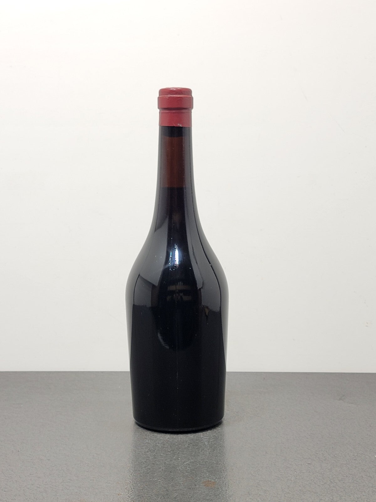Gattinara Luigi Nervi 1964 Riserva Del Titolare bott. 72 cl 13 %