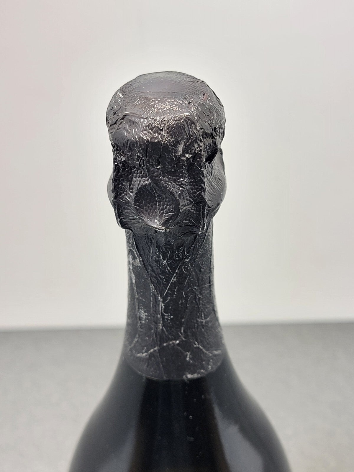 Dom Perignon Champagne 1998 Brut bott. 75 cl 12.5%