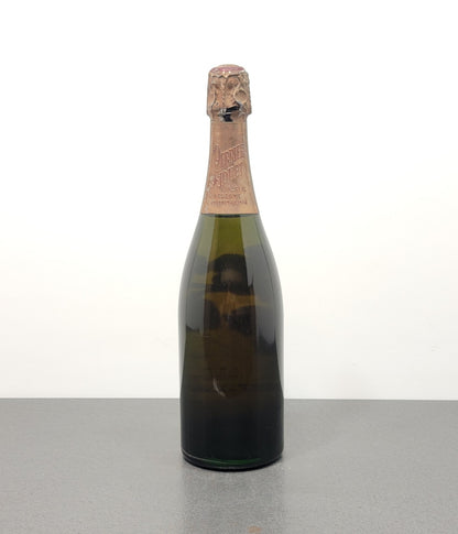 Belle Epoque Perrier Jouet 1971 Champagne Special Riserve Brut bott. 78 cl 12 %