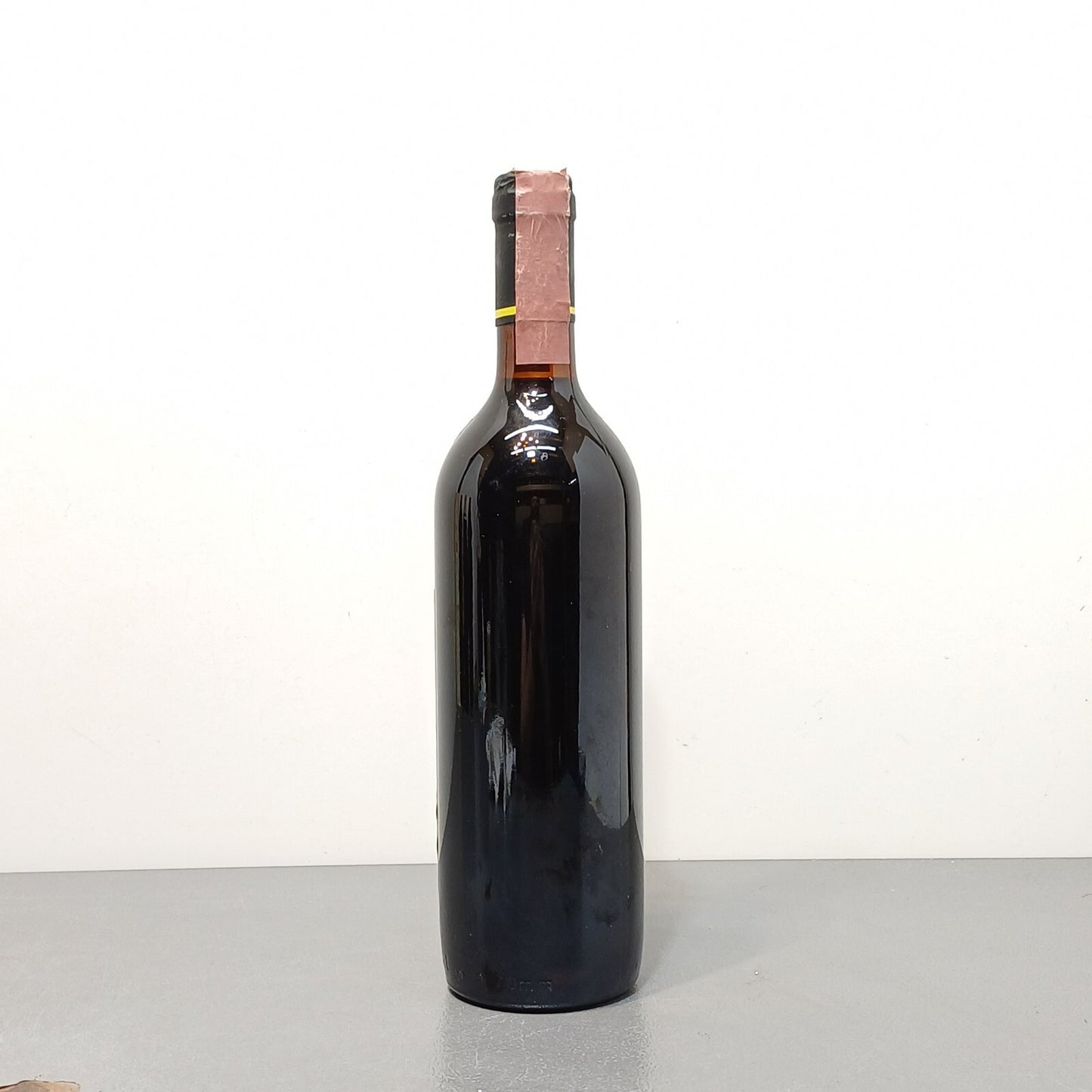 Argiano 1982 Brunello di Montalcino bott. 75 cl 13.5%