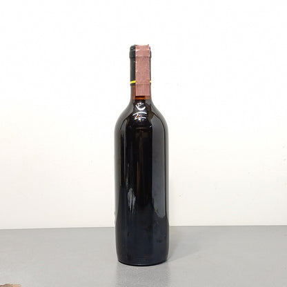 Argiano 1982 Brunello di Montalcino bott. 75 cl 13.5%