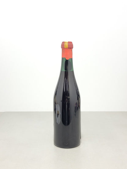 Barolo Fontanafredda 1955 Serralunga D'Alba bott.75 cl 13%