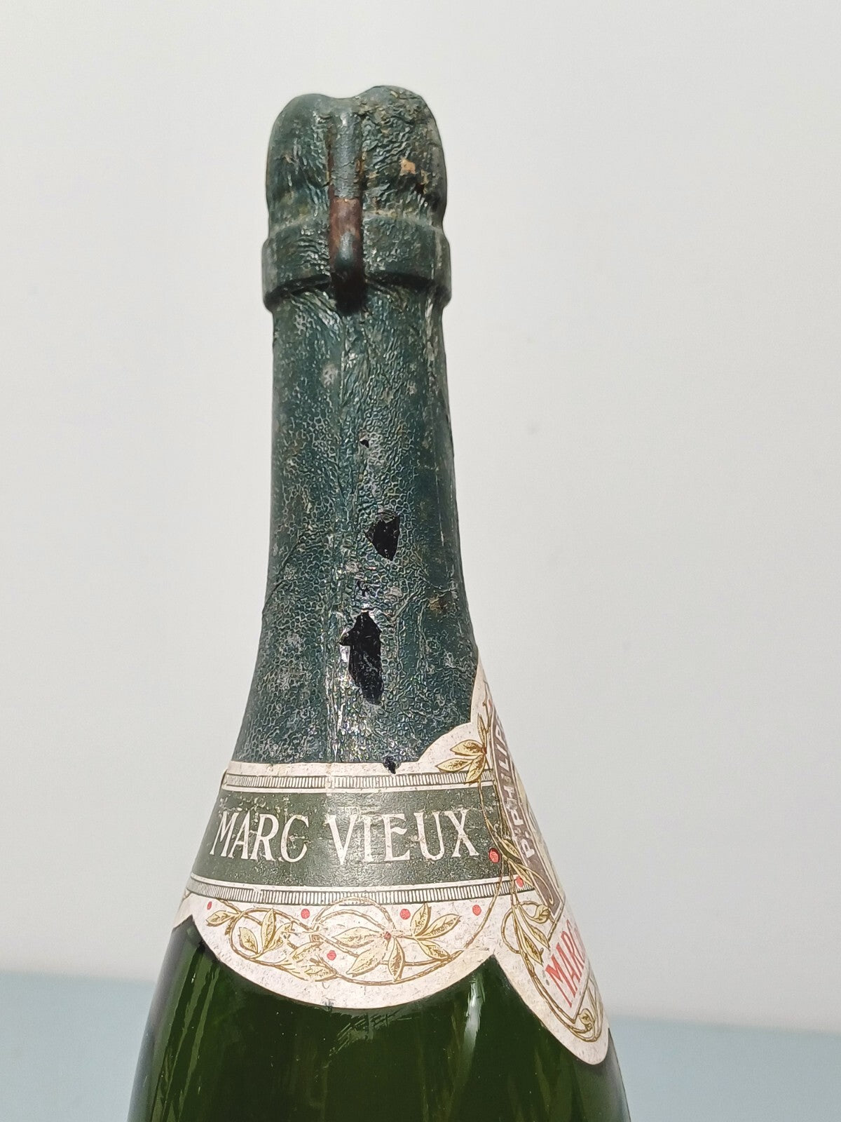 Grappa 1960 Philipponnat Marc De Champagne bott. 70 cl