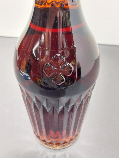 Camus Xo Cognac 1980 bott.0.70 cl