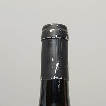 Barolo Michele Chiarlo 2001 Tortoniano bott.75 cl