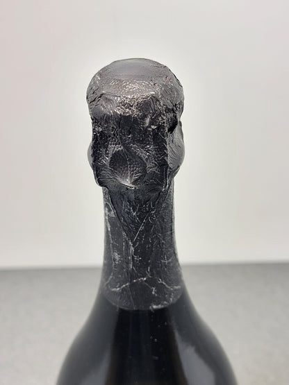 Dom Perignon Champagne 1998 Brut bott.75 cl 12.5%