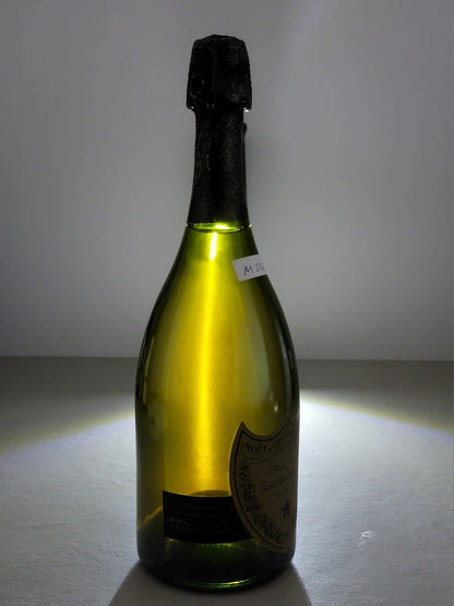 Champagne Dom Perignon 1982 bott. 75 cl 12,5%
