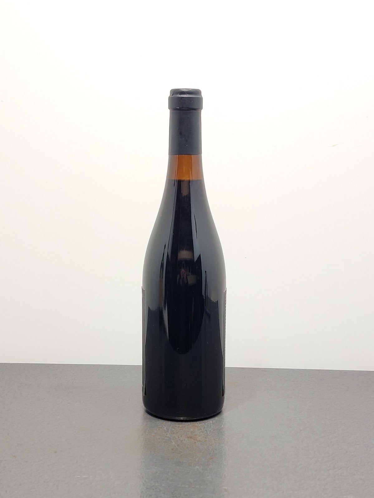 Amarone Allegrini 1983 Recioto Della Valpolicella Classico bott. 75 cl 15%