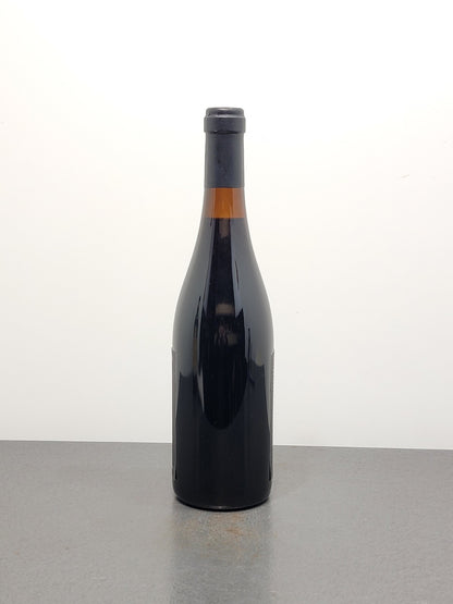 Amarone Allegrini 1983 Recioto Della Valpolicella Classico bott. 75 cl 15%