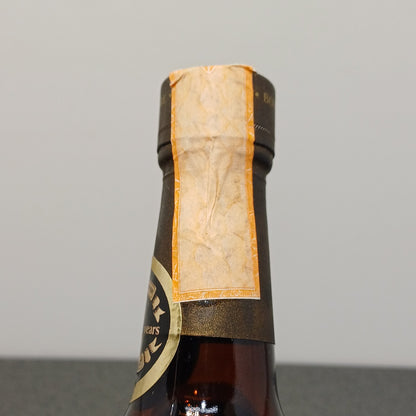 Bowmore 12 years Old Islay Pure Malt Scotch Whisky anni 80 bott. 75 cl 43%