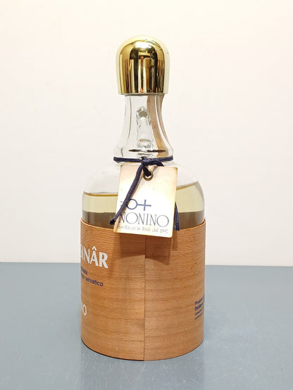 Grappa 1978 Nonino Vuisinar bott.75 cl 45%