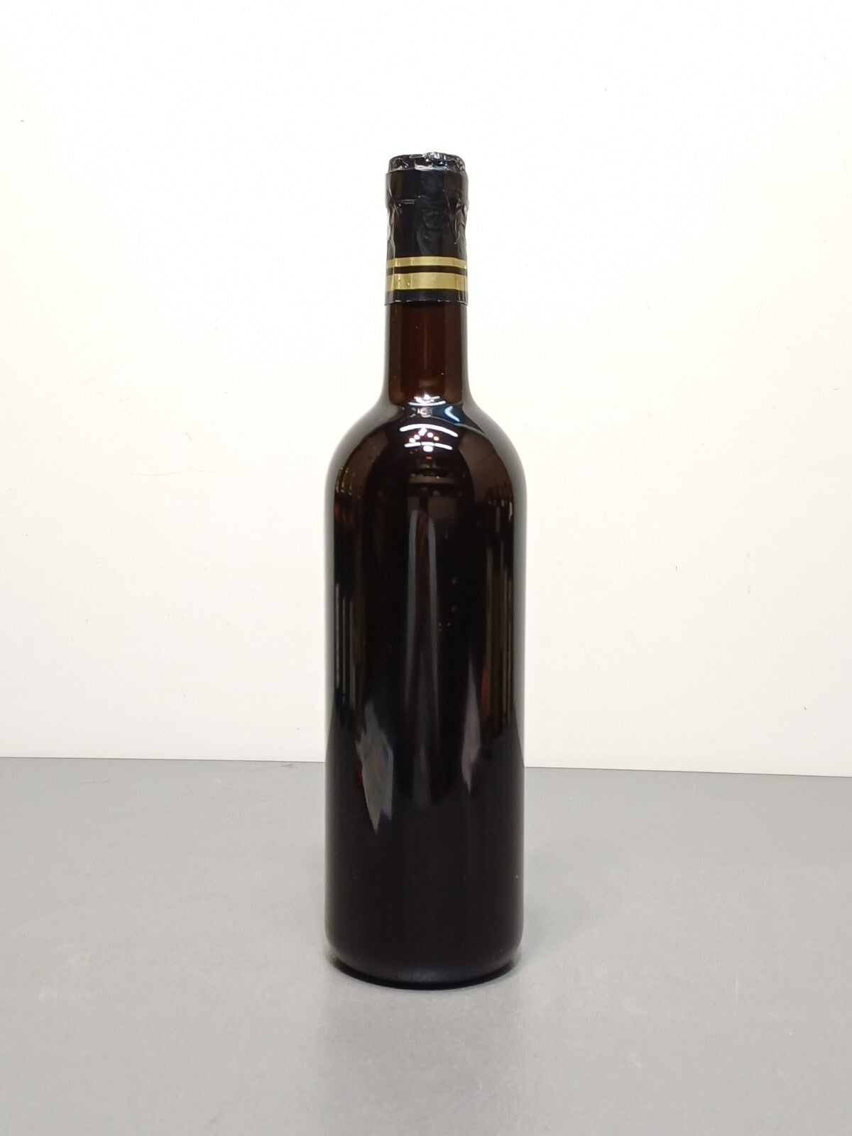 Barbaresco Fratelli Minuto 1964 Riserva Speciale bott. 72 cl 13% Tappo Nero