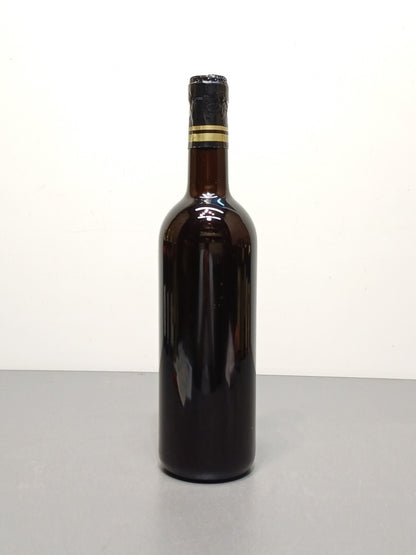 Barbaresco Fratelli Minuto 1964 Riserva Speciale bott. 72 cl 13% Tappo Nero