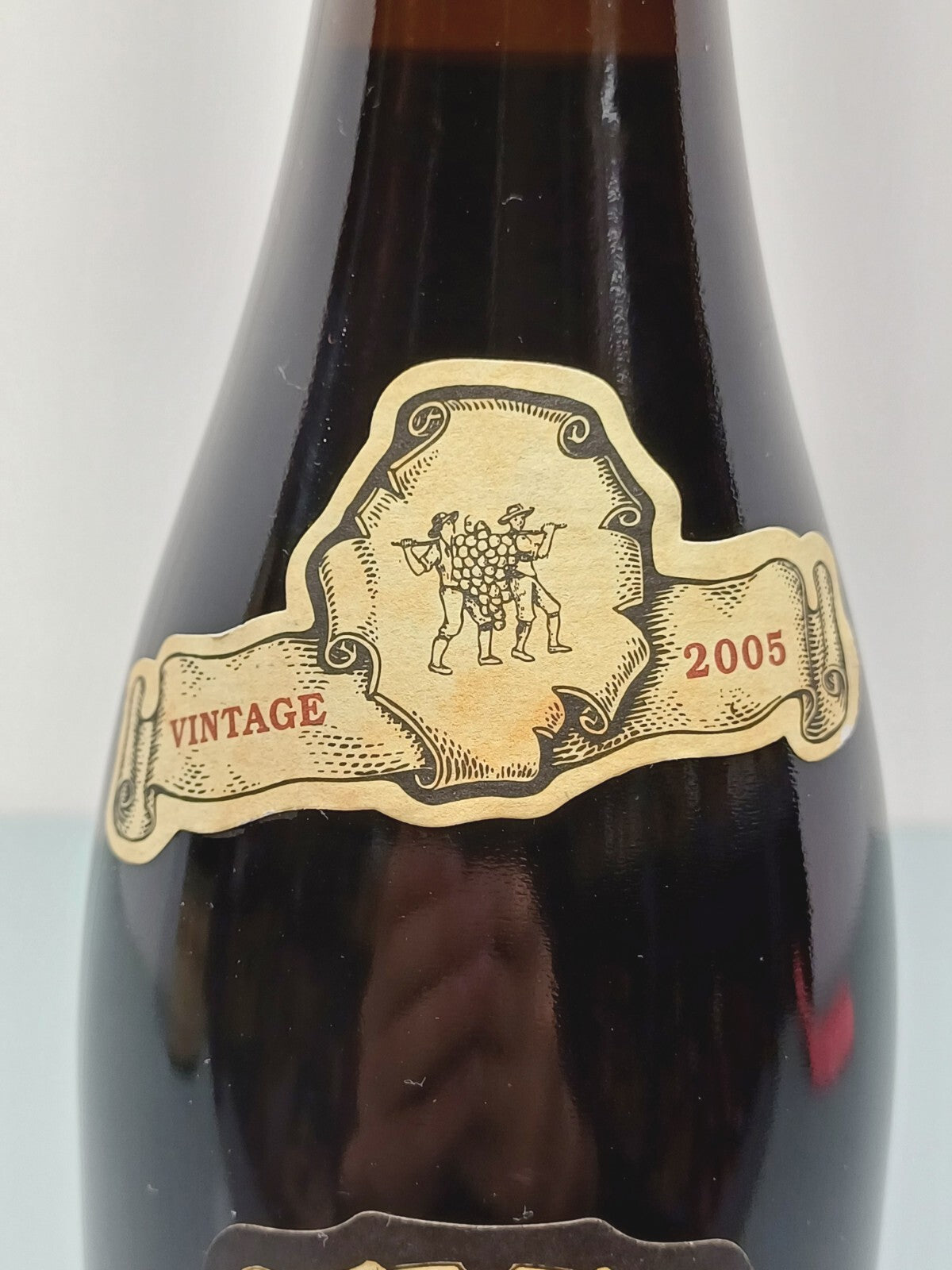 Amarone Tommasi 2005 Valpolicella Classico bott. 75 cl 15%