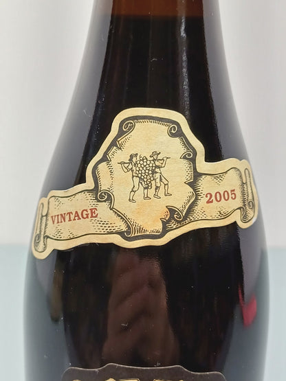 Amarone Tommasi 2005 Valpolicella Classico bott. 75 cl 15%
