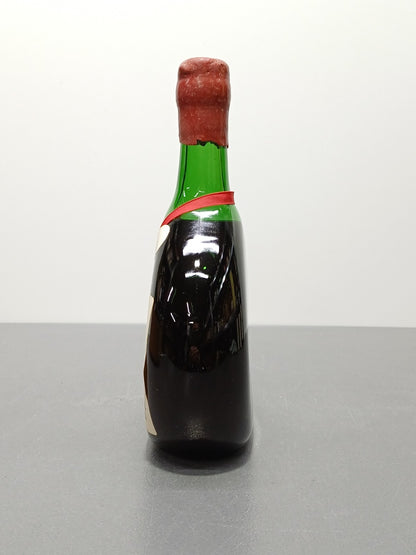 Bas Armagnac Le Tour Blanc bott.70 cl