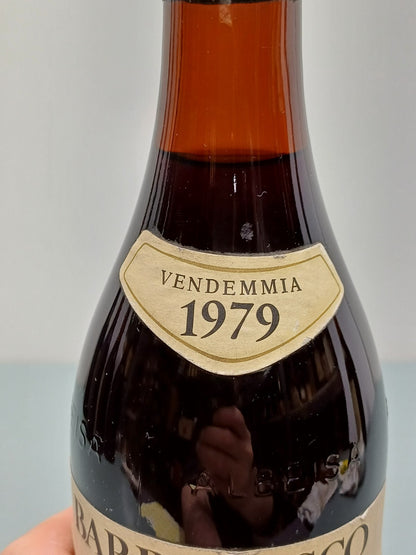 Barbaresco Produttori del Barbaresco bott.75 cl 13.5%
