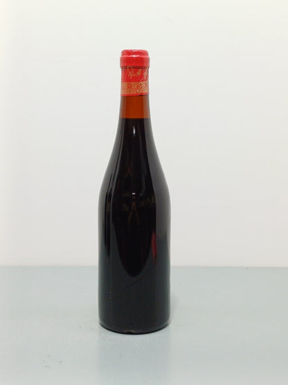 Barolo Giacomo Damilano 1971 bott. 72 cl 13,5%