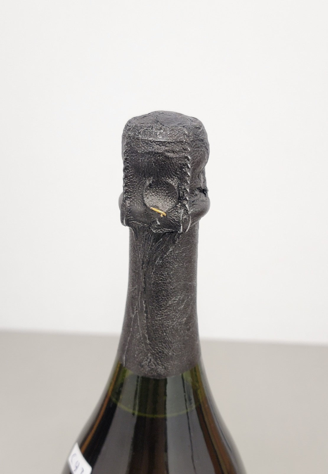 Dom Perignon 1985 Champagne Brut bott. 75 cl 12.5%