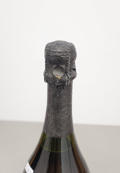 Dom Perignon 1985 Champagne Brut bott. 75 cl 12.5%