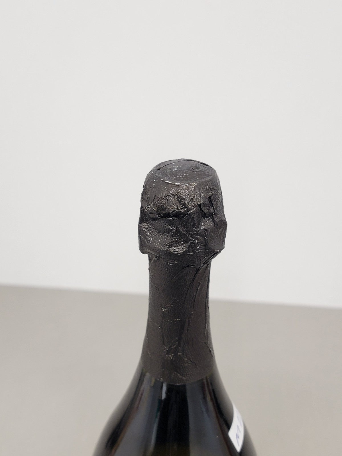 Champagne Dom Perignon 1999 con Box Vintage Brut bott. 75 cl 12.5%