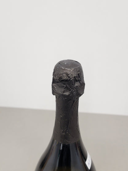 Champagne Dom Perignon 1999 con Box Vintage Brut bott. 75 cl 12.5%