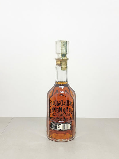 Whisky Jack Daniel’s 1904 Gold Medal Replica Bottle 2000 Old No.7 1,5 Litri 45%