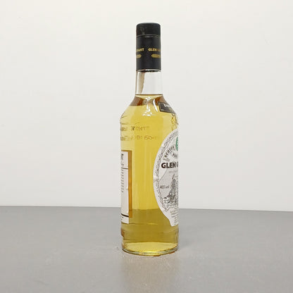 Whisky 1983 Glen Grant 5 years Pure Malt bott. 75 cl