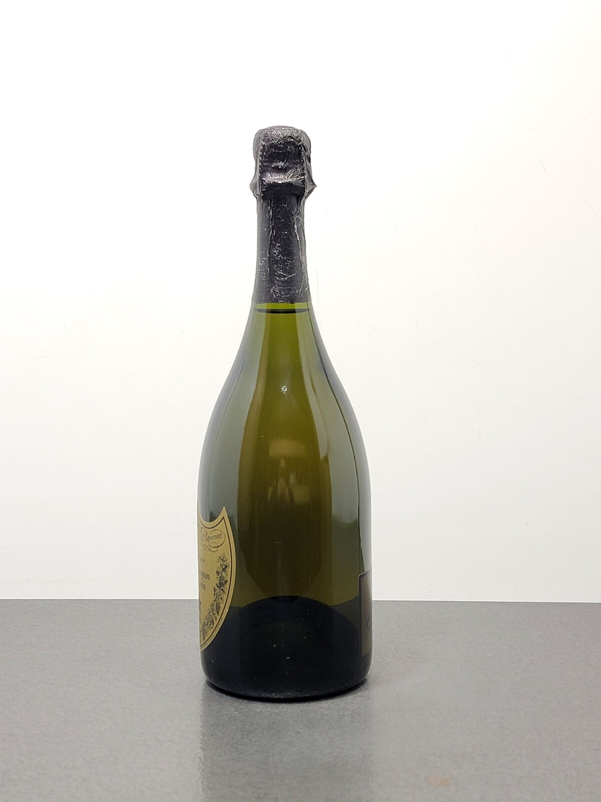 Dom Perignon Champagne 1998 Brut bott. 75 cl 12.5%