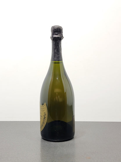 Dom Perignon Champagne 1998 Brut bott. 75 cl 12.5%