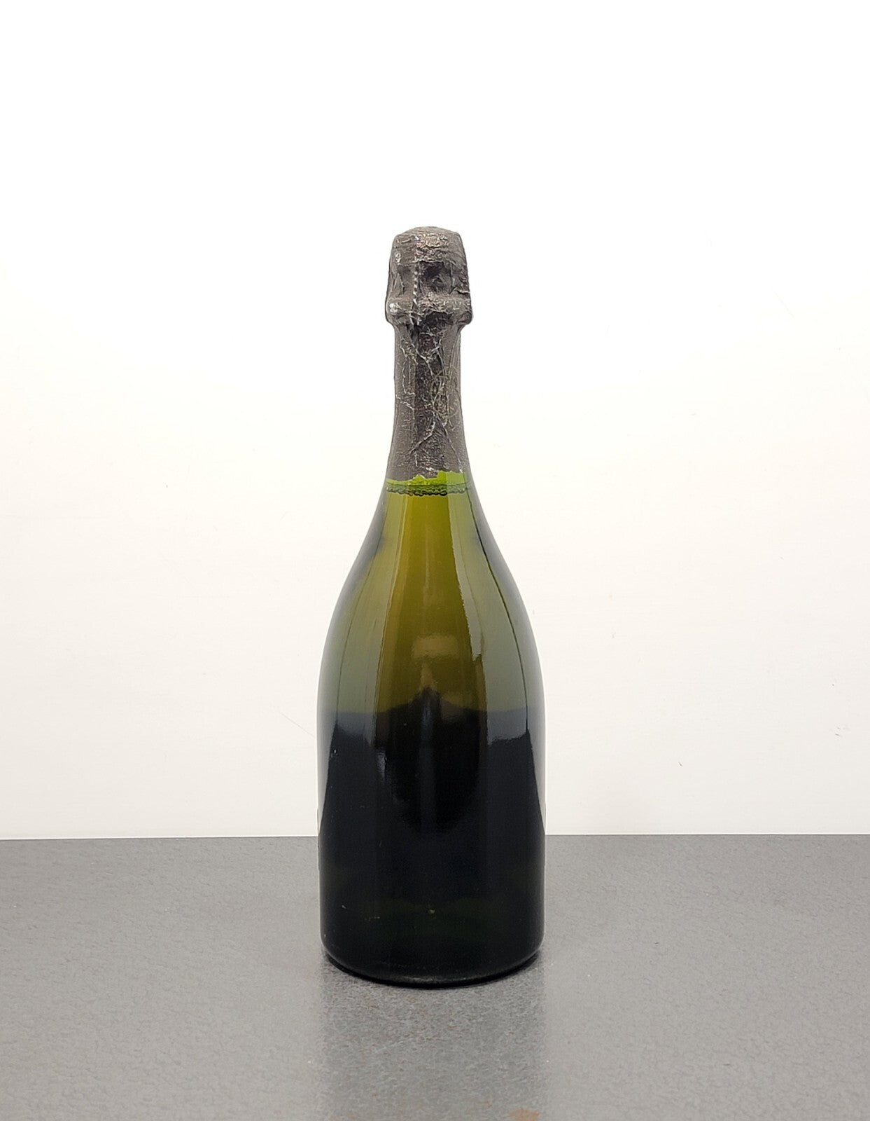 Champagne Dom Pérignon 1980 bott. 75 cl 12.7%