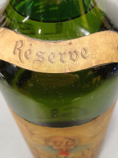 Calvados Pere Maglorie Vieux Reserve bott. 0,70 cl