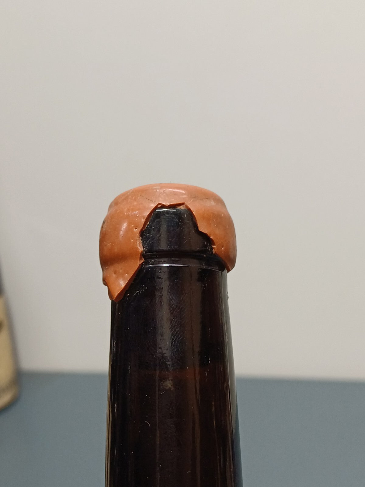Barolo 1964 Ferruccio Nicolello  Riserva Speciale bott..72 cl