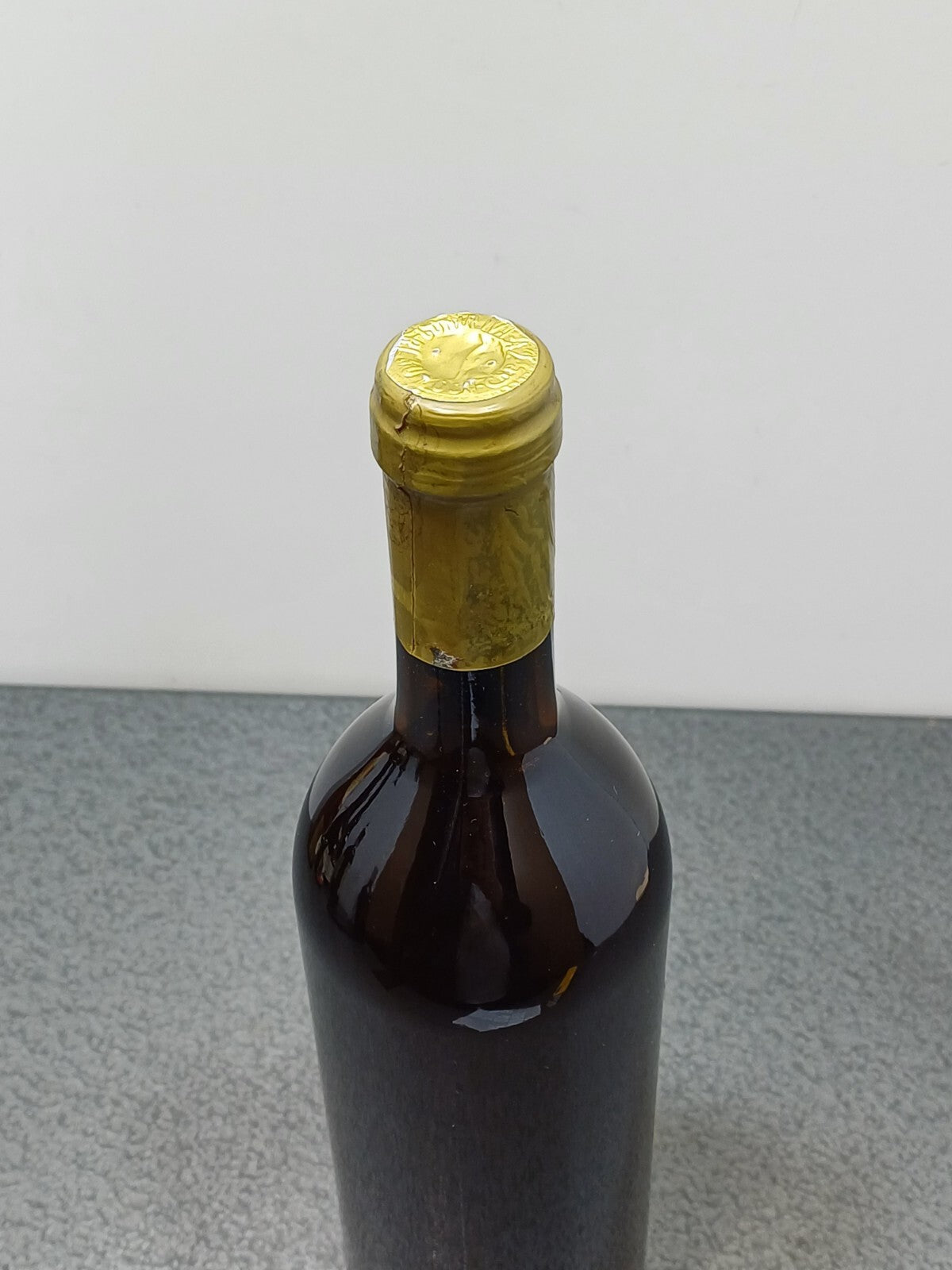 Barolo Minuto 1979 Riserva Speciale bott.75 cl