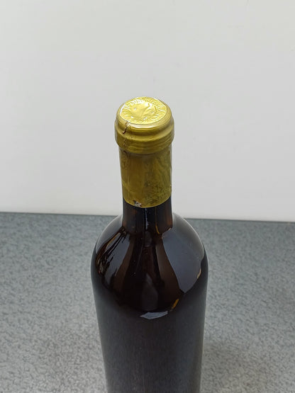 Barolo Minuto 1979 Riserva Speciale bott.75 cl