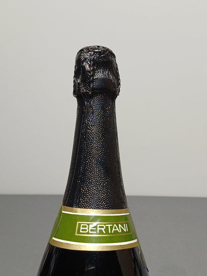 Bertani 1981 Riserva Recioto Della Valpolicella Vino Spumante bott.75 cl